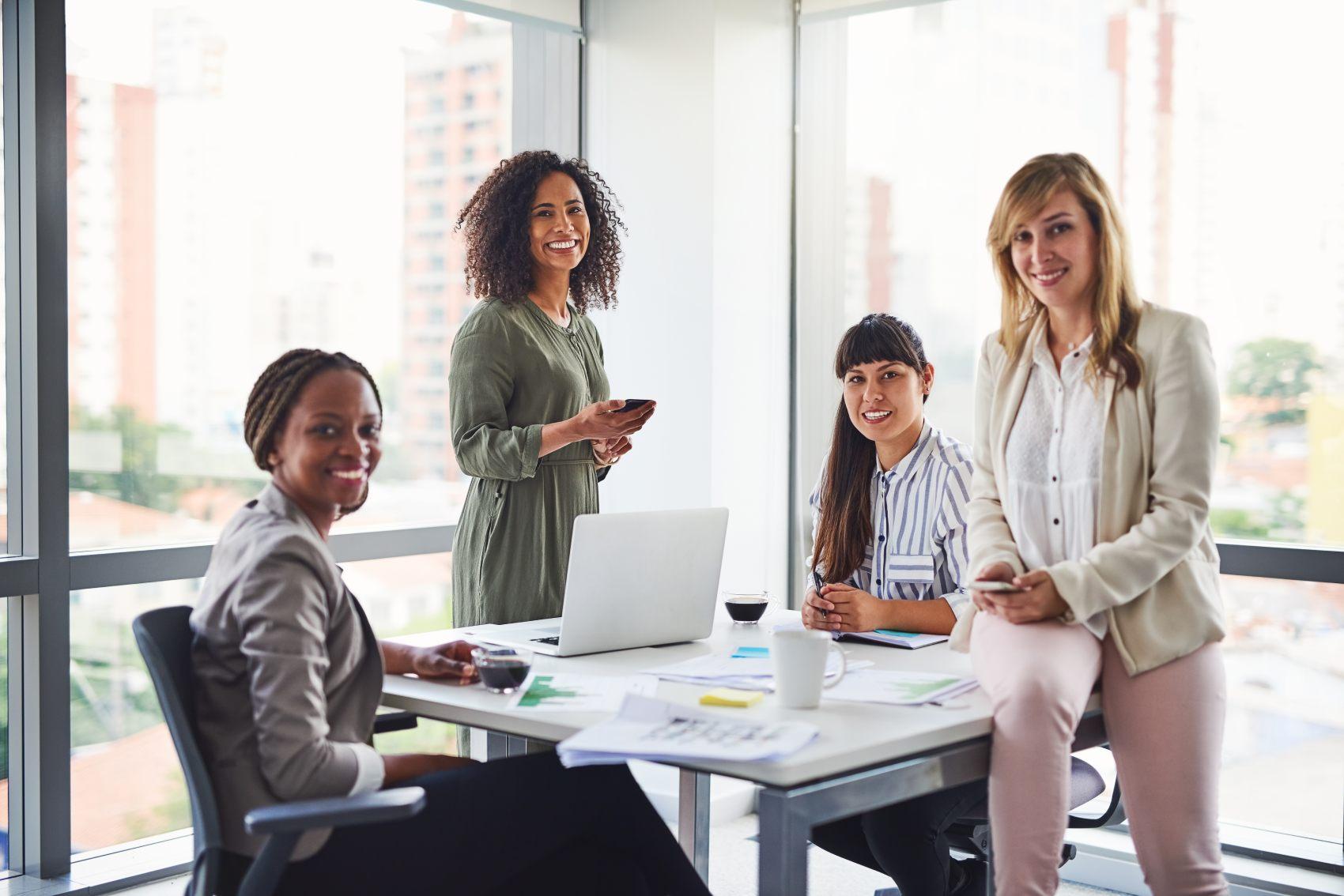 Dia da Mulher: para fortalecer o empreendedorismo feminino, Prefeitura realiza Conecta Empreendedor – Edição Especial Mulheres